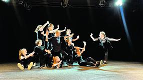 «Неглавных ролей не&hellip;